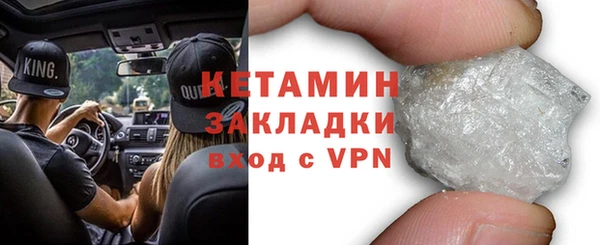 прущие грибы Балахна