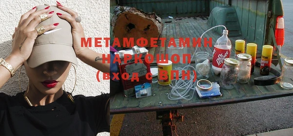 прущие грибы Балахна