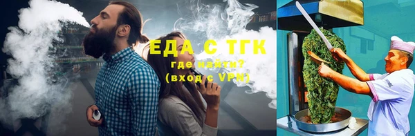 прущие грибы Балахна